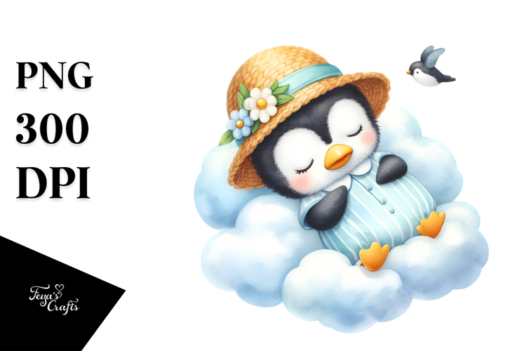 Cloud Fonts Image 11