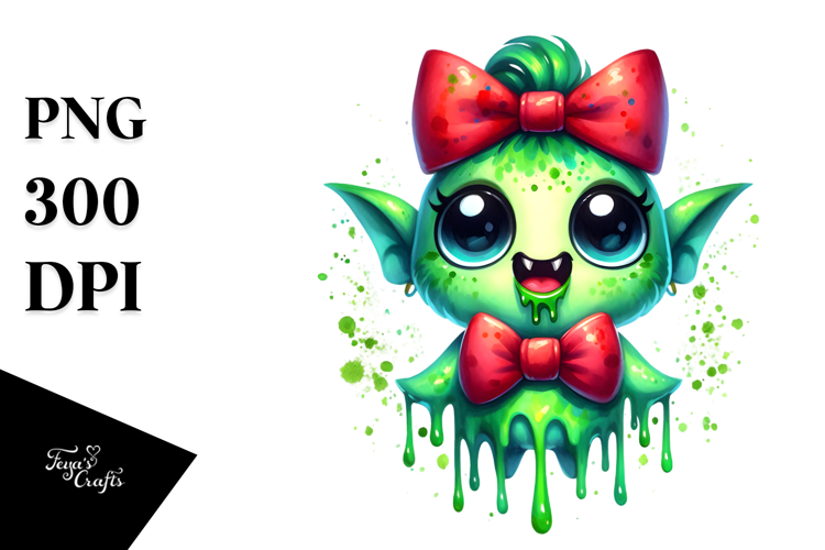 Funny Clipart Image 19