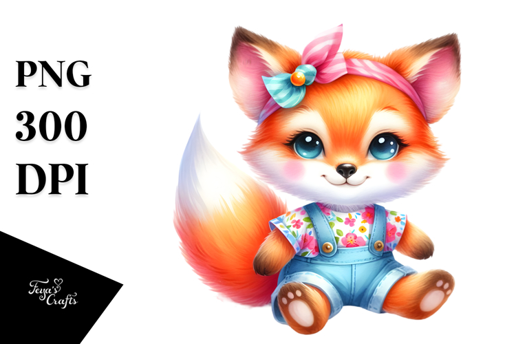 Whimsical Fonts Image 18