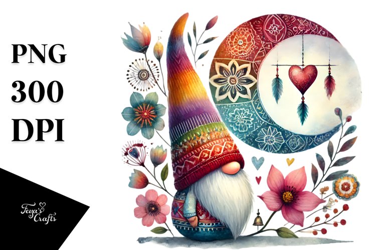 Valentines PNG Image 18