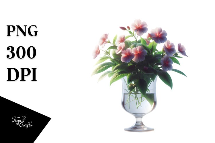 Abstract Clipart Image 11