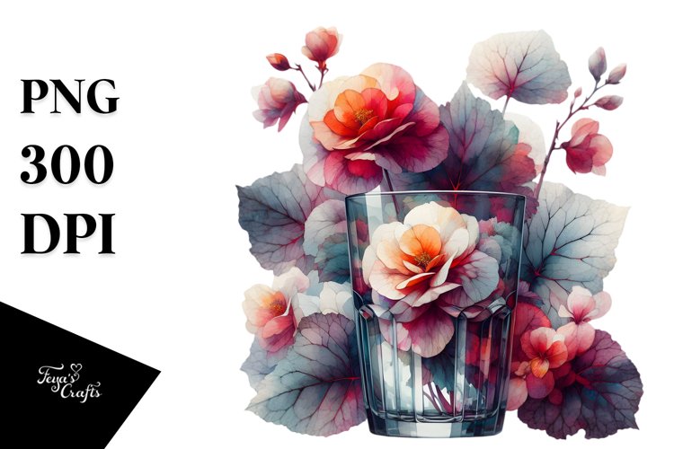 Abstract Clipart Image 15