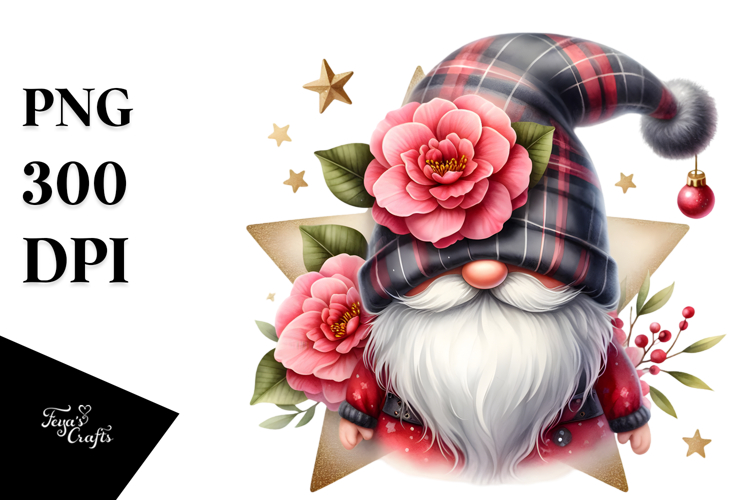 Star Clipart Image 5