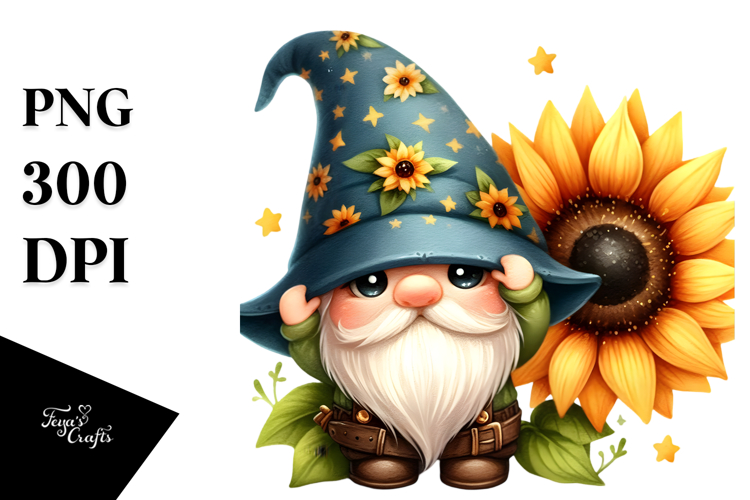 Flower Fonts Image 24