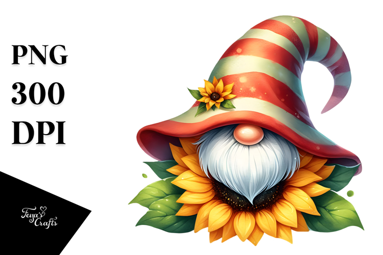 Whimsical Fonts Image 6