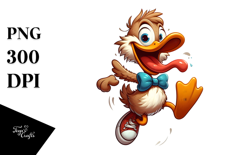 Joy Clipart Image 22