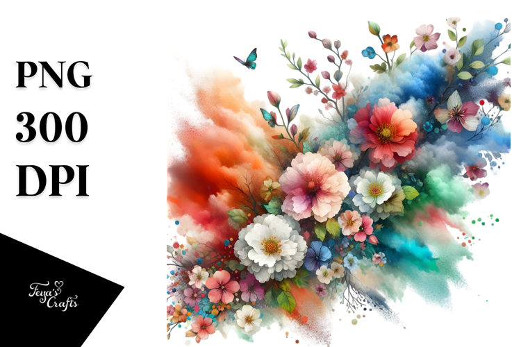 Whimsical Fonts Image 3