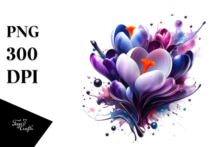 Whimsical Fonts Image 8