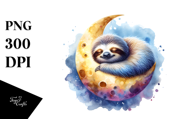 Sleeping Clipart Image 23