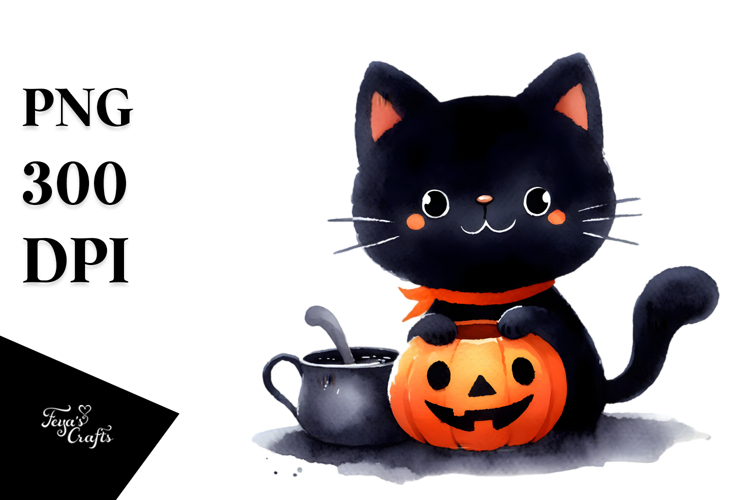 Simple Png Image 8