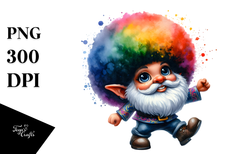 Funny Clipart