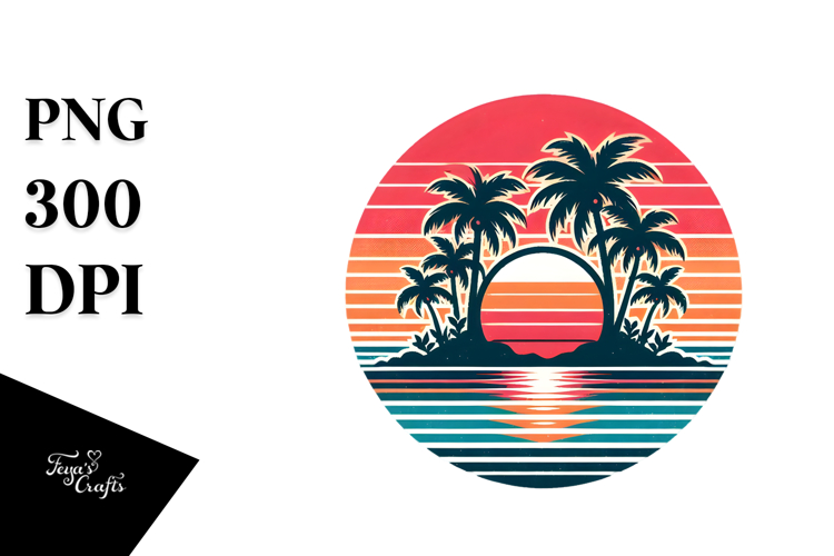 Beach Fonts