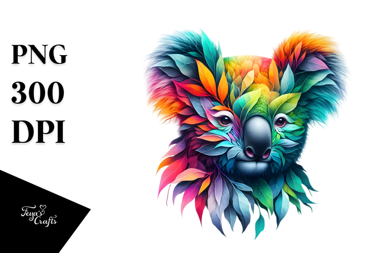 Sublimation|Clipart