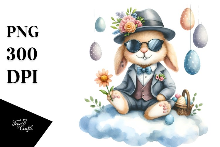 Eggs Clipart Image 10