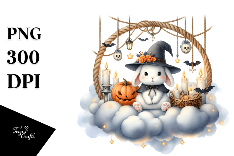 Candles Png Image 4