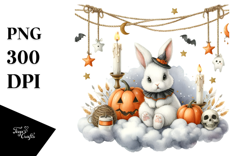 Candles Png Image 8