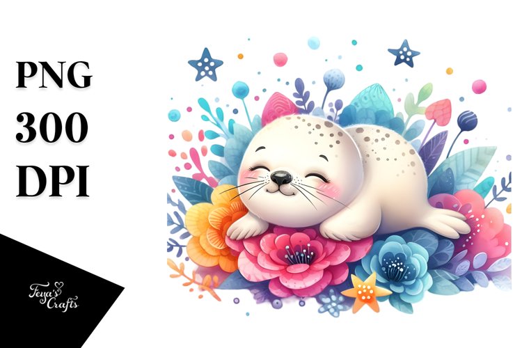 Spring Clipart Image 24