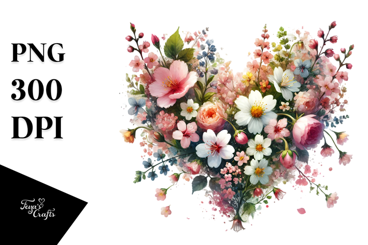 Sublimation|Clipart