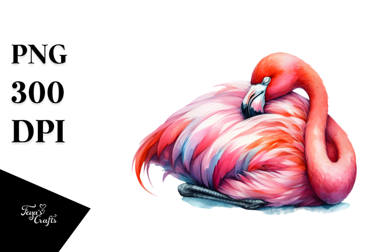 Sleeping Clipart Image 10
