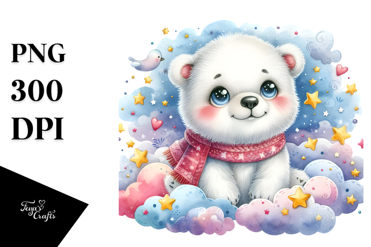 Whimsical Fonts Image 21