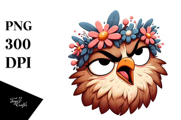 Crown Clipart Image 16
