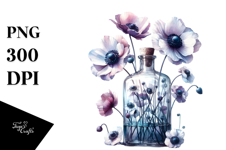 Abstract Clipart Image 5