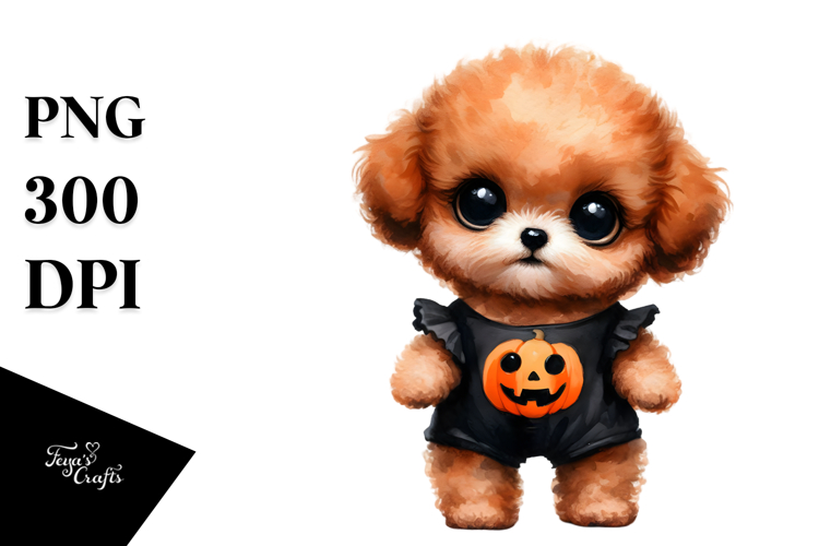 Love Fonts Image 24