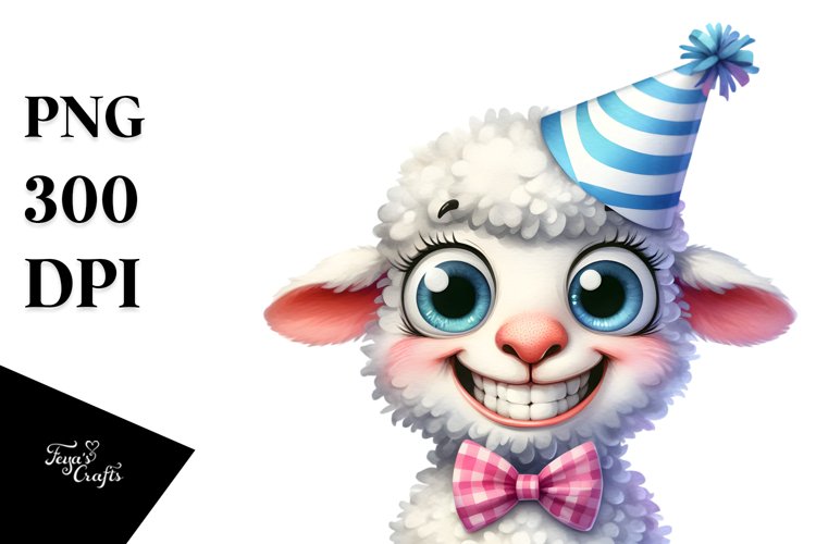 Easter Fonts Image 10