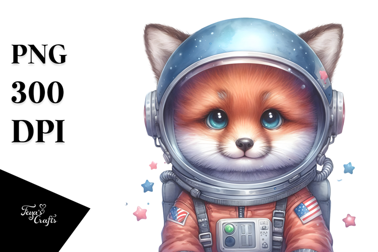 Penguin Png Image 22