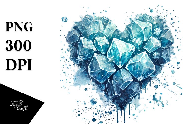 Heart Clipart