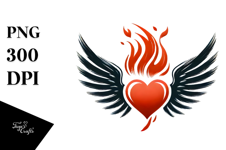 Fire Fonts Image 13