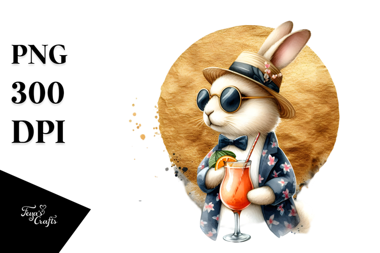 Summer Fonts Image 24
