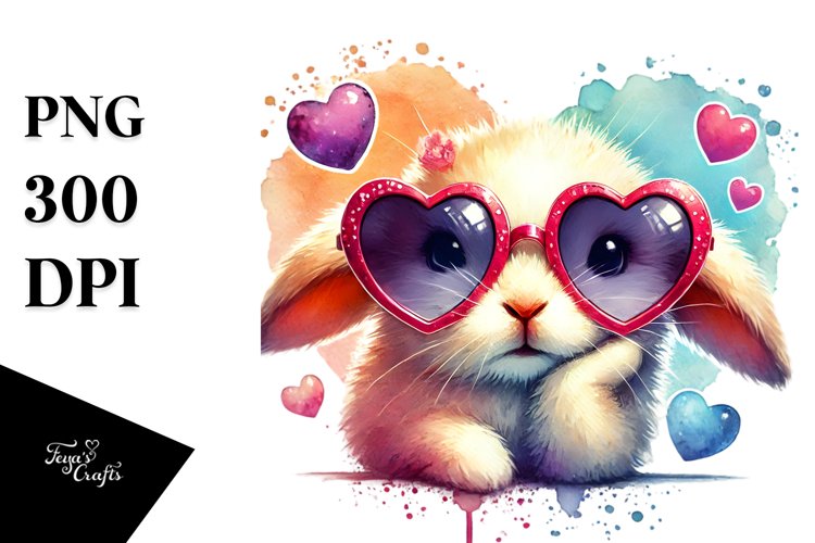 Puppy Clipart Image 11