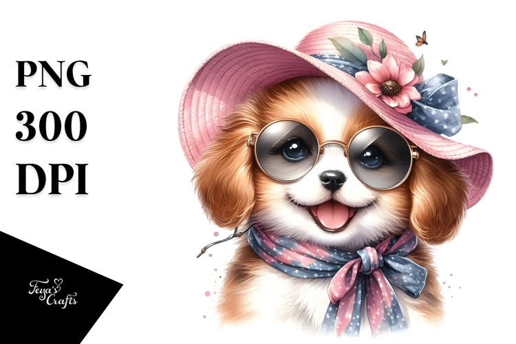 Sublimation|Clipart