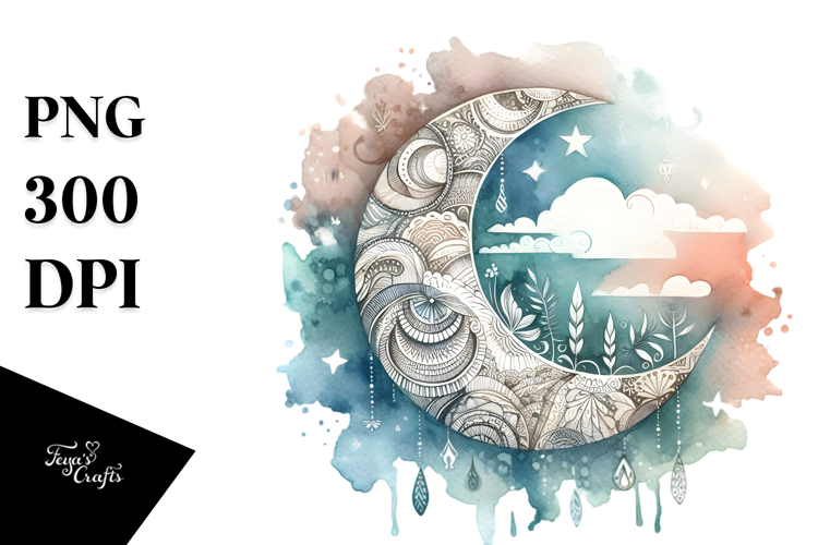 Whimsical Fonts Image 20