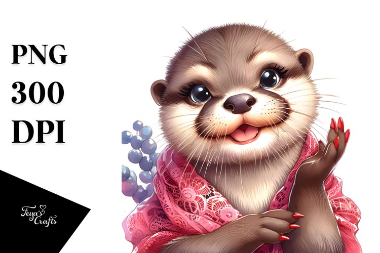 Whimsical Fonts Image 14