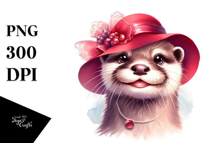 Whimsical Fonts Image 13