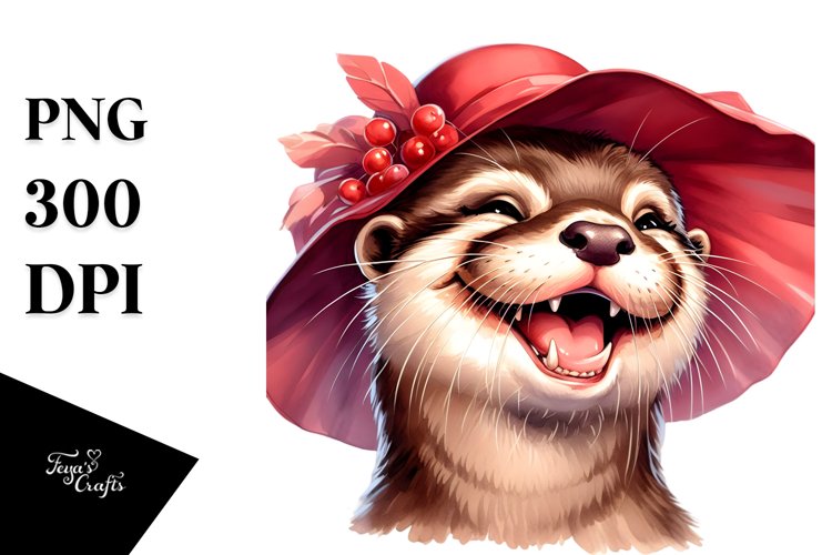 Whimsical Fonts Image 12