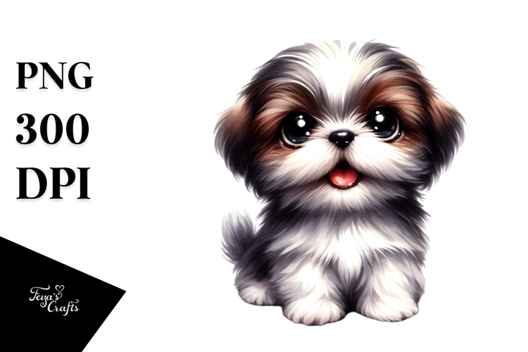 Eyes Clipart Image 8