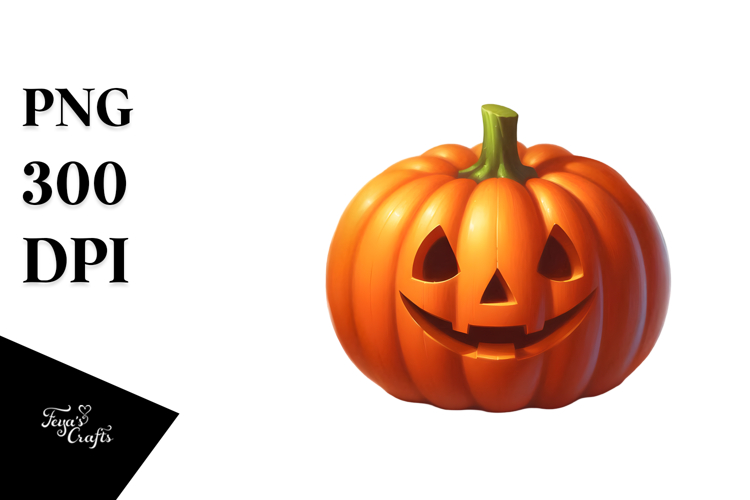 Funny Clipart Image 18
