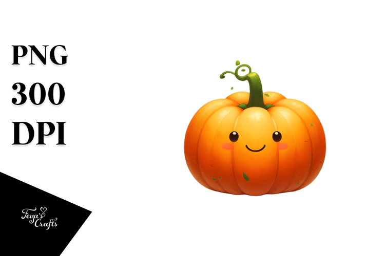 Funny Clipart Image 17
