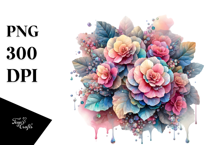 Diamond Png Image 11