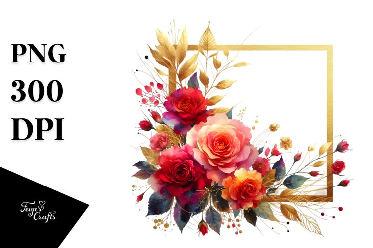 Whimsical Fonts Image 12