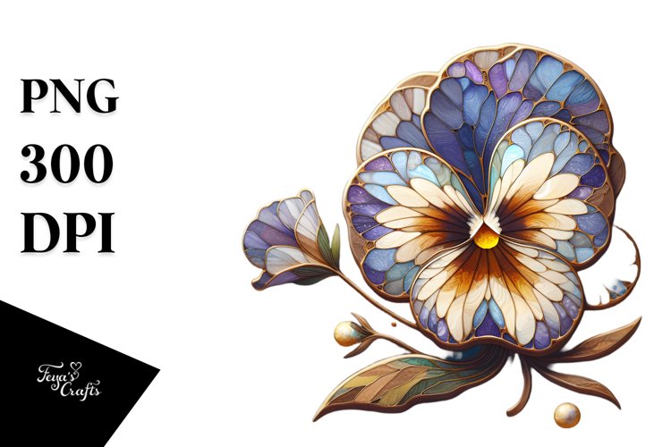 Summer Clipart Image 16