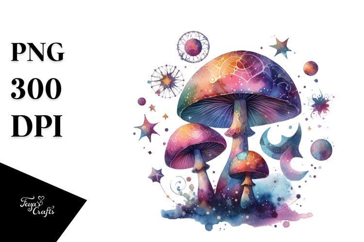 Easter Fonts Image 11