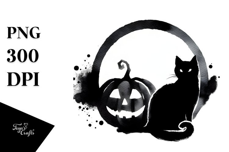 Stecknadel Png Image 24