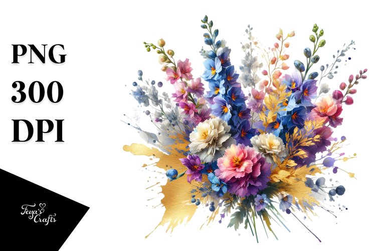 Whimsical Fonts Image 7