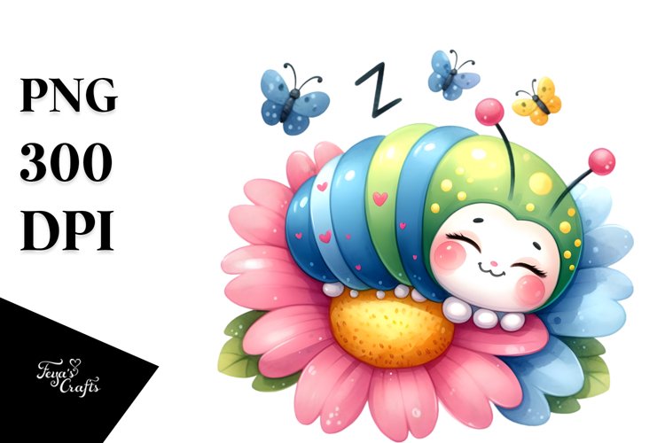 Spring Clipart Image 22