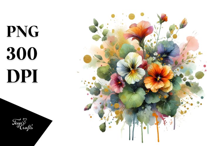 Whimsical Fonts Image 16