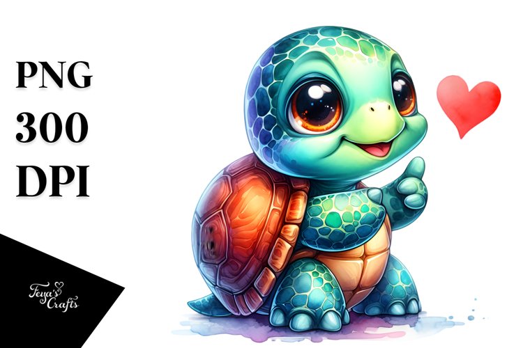 Whimsical Fonts Image 4